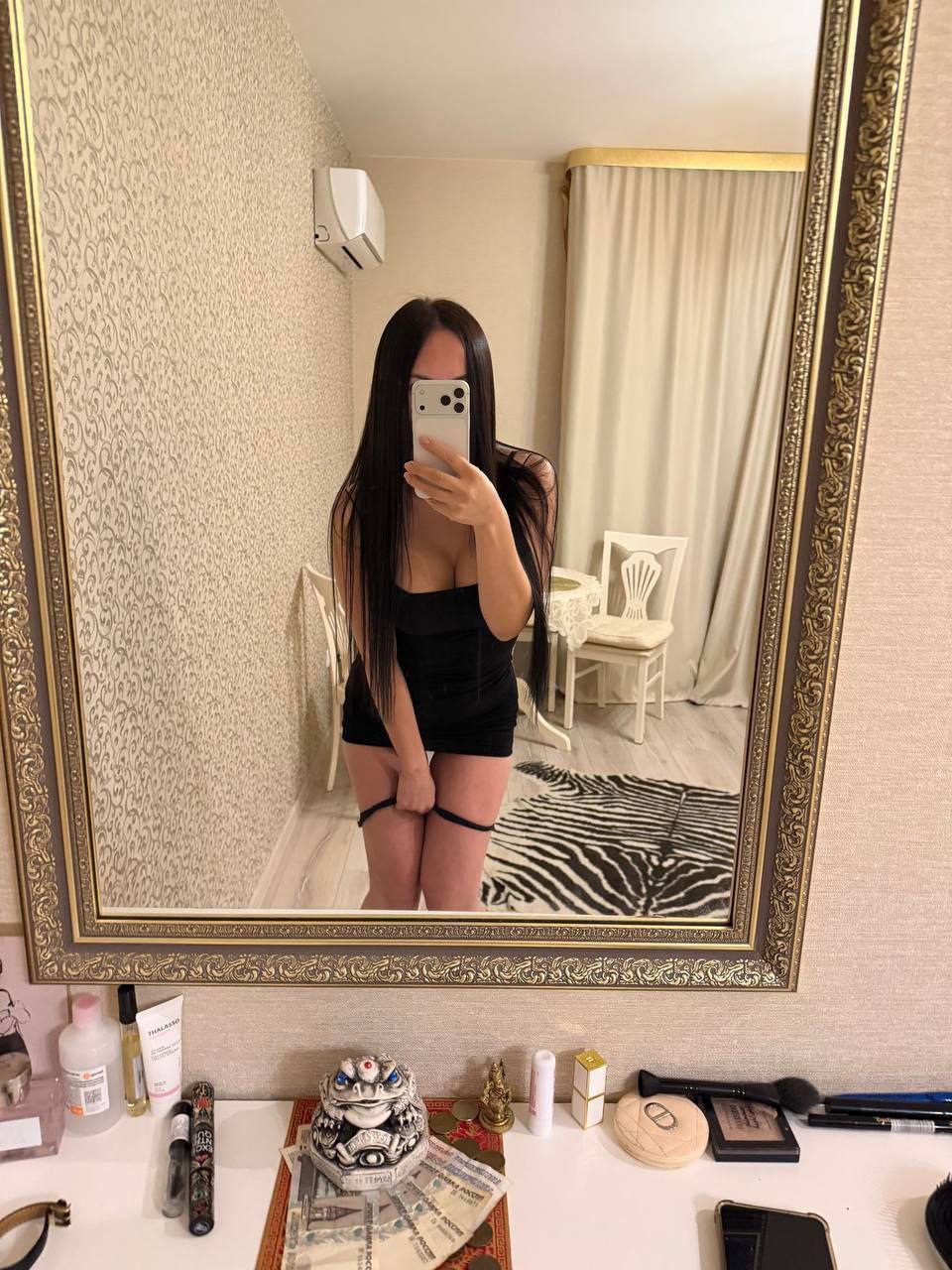 Светлана - фото 1